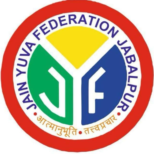 Shivir Logo